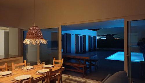 Casa Fá - NEW T4 - Aljezur - Foto 5