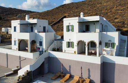 Veranta Me Thea - Foto 6