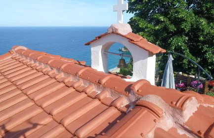 Balcony on the Rocks - Foto 32