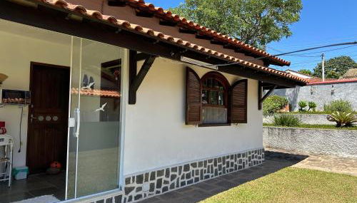 Cantinho da Serra - Foto 3, Other