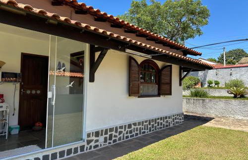 Cantinho da Serra - Foto 3