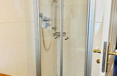 Ferienhaus Bungalow Schloss Dankern, Emsland - Photo 10