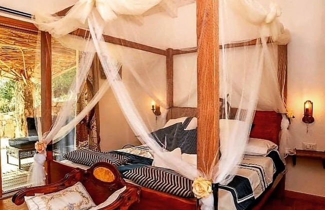 Tenuta Petra manna - Foto 3