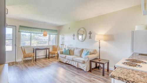 Neskowin Resort 114 - Meredith Lodging - Foto 5