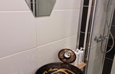 Lido Bay Ground Floor Apartment - Foto 7