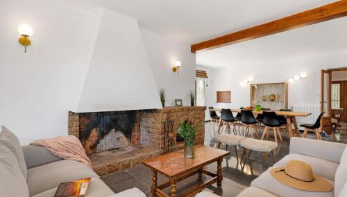 Villa Estacion - PlusHolidays - Foto 5