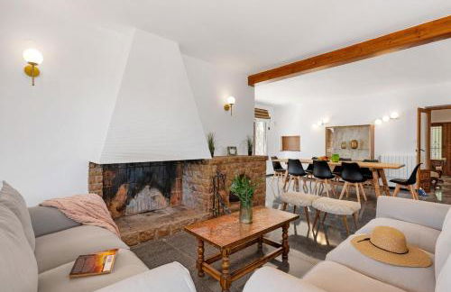 Villa Estacion - PlusHolidays - Foto 5