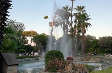 La Trinacria - Foto 18