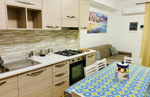 Campofelice Happy Casa - Foto 25