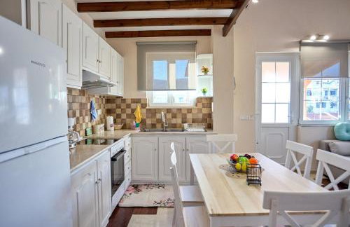 Sweet Cottage In The City - Foto 5