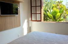 Sítio São José - Foto 75