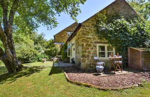 1 Bed in Bridport oc-dc021 - Photo 1