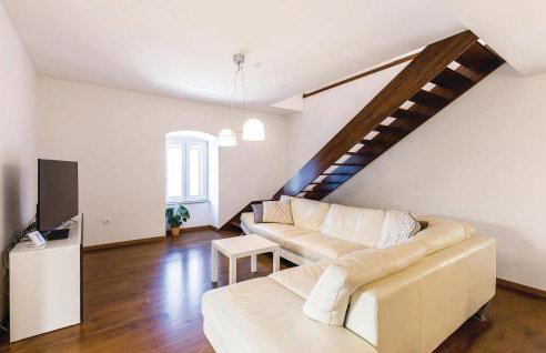 Gorgeous Home In Bribir - Foto 20