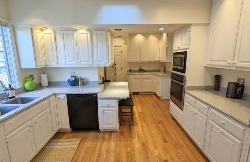 Hot Tub 3 Kings Close To Everything - Photo 41