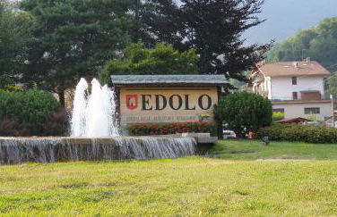 Casa Ramus Valle Camonica a 30 km dal Passo Tonale - Foto 17