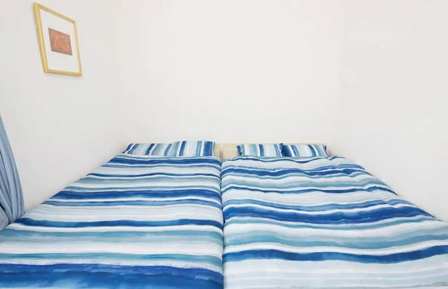 5 Minute Walk from Nishi Shinjuku Gochome Station - Foto 12