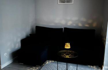 Apartment Comfort - Foto 18