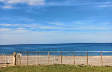 Villa Dimitra - Foto 11