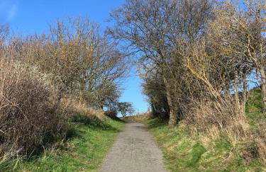 The Granary, Upper Largo - Foto 21