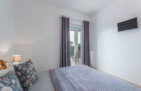 Villa Anita - Foto 40