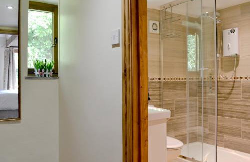 Annies Cottage - Foto 8