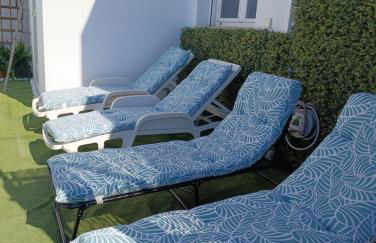 Casa Carmela axarquia - Foto 20