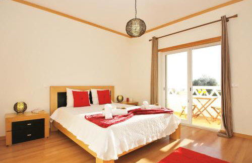 Townhouse Mar 2 - Moradia com BBQ e vista mar - Albufeira - Photo 30