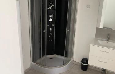 L'Abbatiale - Foto 7