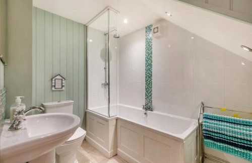 2 Bed in Bodmin oc-p00405 - Foto 17