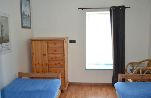 Gîtes Les Salicornes - Foto 8