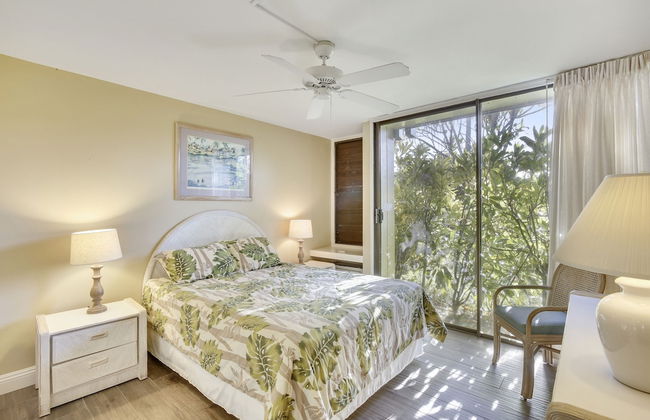 Turtle Bay Alea**nuc 90-tvu-0263 2 Bedroom Condo by RedAwning - Foto 11