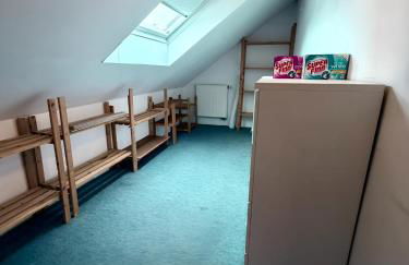 sleepWELL-Metelen - Ausblick & Sehr Modern - Foto 22