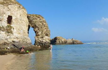 Kitts Cottage, Redruth, Cosy Cornish Retreat - Photo 98