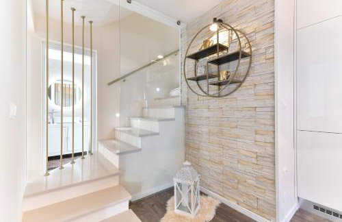 Villa Valentina - Photo 22