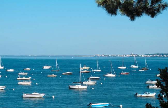 Villa des écureuils - Foto 28