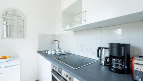 Gemütliche 2-Zimmer-Wohnung - Foto 3