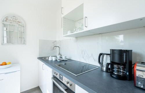 Gemütliche 2-Zimmer-Wohnung - Foto 3