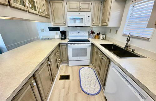 After Dune Delight N287 - Foto 7