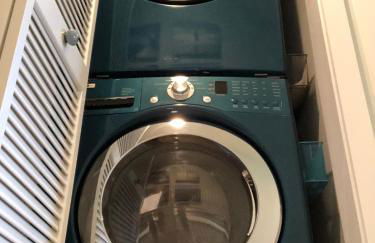 Ocean Pointe Resorts - 1214 Sea View - Foto 36