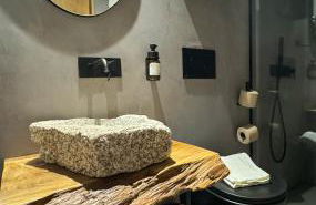 Story Studio Sortelha - Heritage - Foto 65