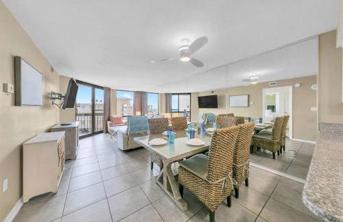 Sundestin 415 The Beachcomber - Foto 8