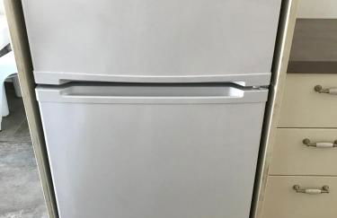 Lux house with outdoor jacuzzi and sea view in Santorini - Foto 33