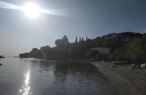 GIOTAS APARTMENTS - STUDIOS - Foto 27