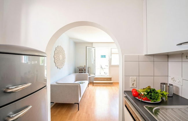 Casa Carolina - Foto 30