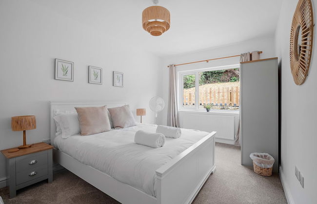 Host Stay Southdown - Foto 17