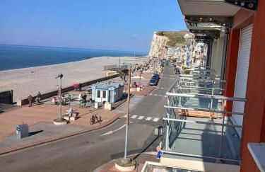 Face à la mer by Corinne - Foto 8