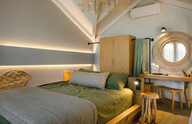 Braunis Horio Villas - Foto 27