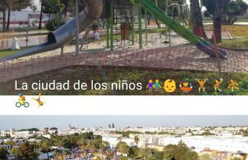 Tierra y Mar - Foto 33