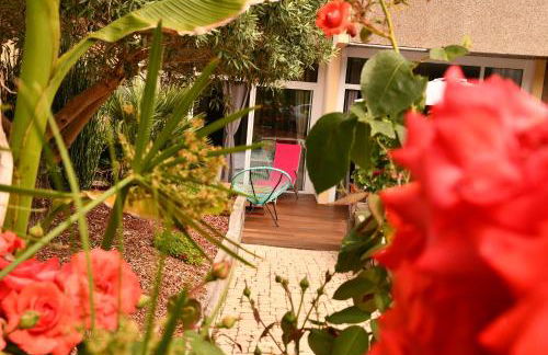 kerloch gwen - Foto 6