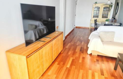 Puerto Limon Frente al mar - Photo 13